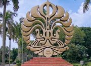 Protes Muncul Usai UI Gabungkan SIL dan SKSG Jadi Sekolah Pascasarjana Baru