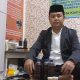 Pusat Pembesar Alat Vital Banjarnegara H. Abdulazis Atasi Lemah Syahwat Resmi