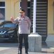 Kapolres Lebak Tekankan Personel Berikan Pelayanan Terbaik untuk Masyarakat