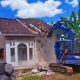 Viral Video Pasutri di Lampung Timur Sepakat Robohkan Rumah Usai Cerai, Ini Faktanya