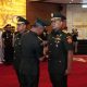 Mayjen Rio Firdianto, Mantan Dansat Intel Bais yang Ditunjuk jadi Asintel Panglima TNI