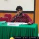 Faisal Tanjung LSM Pelapor 2 Guru SMAN Luwu Utara 