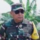 Letjen TNI Bobby Rinal Makmun, Anak Eks Kepala Babek ABRI yang Kini Jadi Asops Panglima TNI