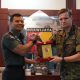 TNI AD Gandeng Jerman Perkuat Kerja Sama Intelijen dan Siber