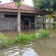 Banjir Rendam 165 Rumah di Pangandaran, BPBD Lakukan Evakuasi Warga