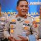 Ditregident Korlantas Polri Instruksikan Penguatan Program Polantas Menyapa