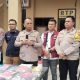 Akhirnya misteri penemuan kerangka manusia didalam batang pohon aren, akhirnya menemukan titik terang