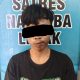 Sat Resnarkoba Polres Lebak berhasil Ungkap Peredaran Sabu di Lebak