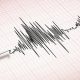 Gempa Bumi Bermagnitudo 3.4 Guncang Kaimana, Papua Barat