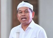 Gubernur KDM Siapkan Anggaran Rp. 15 Miliar untuk Gratiskan Biaya Hiburan Hajatan