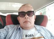 Ketua Gibas Kuningan: Temuan LHP BPK Tendensi Dugaan Perbuatan Melawan Hukum