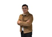 Berdasarkan Data BPHN, Peradi Nusantara Tercatat sebagaiOrganisasi Advokat Ternama Nomor 2 yang Sah di Indonesia