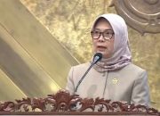 Temuan Mengejutkan BPK, Rp. 69 Triliun Uang Negara Berhasil Diselamatkan