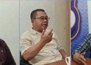 Bukan Sertifikat Baru! Ini Klarifikasi Pedas Kuasa Pemilik Tanah Cisantana