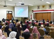 Warga Kebon Nanas Pertanyakan Legalitas Penertiban Rumah di Lahan TPU