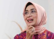 Rehabilitasi Ira Puspadewi: Kuasa Hukum Datangi KPK Pastikan Pembebasan