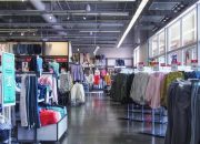 Dirjen Bea Cukai Janji Beri Sanksi Berat bagi Oknum Terlibat Impor Thrifting Ilegal