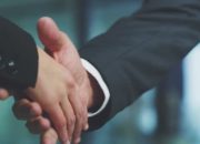 BKD DKI Bantah Isu Jual Beli Jabatan di Pemprov Jakarta: Akan Tempuh Jalur Hukum