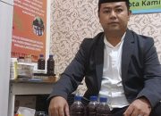 Terapi Pembesar Alat Vital Bontang H. Abdulazis Atasi Lemah Syahwat Resmi