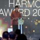 Kemenag RI Gelar Harmony Award 2025 
