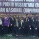 Pelantikan Pengurus Yayasan Rumah Pionir Nusantara dan Rapimnas 2025 Berlangsung Sukses di Jakarta