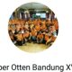 Alumni Akper Otten Bandung XVI masih tetap eksis hingga kini