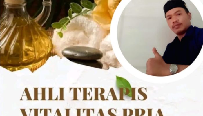 PENGOBATAN ALAT VITAL DENPASAR BALI AA PIRMAN, Telp.081213799559