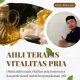PENGOBATAN ALAT VITAL DENPASAR BALI AA PIRMAN, Telp.081213799559