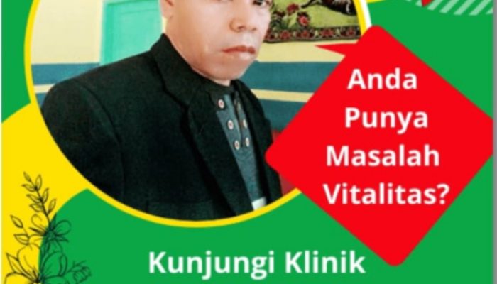 Pengobatan alat vital resmi terbukti Di Katapang – Kalimantan Barat, Wa/TLP : 082168115528 BPK H Malik Abdullah
