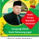 Pengobatan alat vital resmi terbukti Di Katapang – Kalimantan Barat, Wa/TLP : 082168115528 BPK H Malik Abdullah