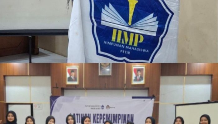 Kritik Keras HMP: Anggaran Setda Kab. Serang 76,15 Miliar Dinilai Pemborosan di Tengah Penderitaan Rakyat Serang