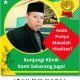 Pusat pengobatan alat vital Banjarmasin resmi terbukti Wa/TLP : 082168115528