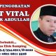 Klinik pengobatan alat vital Tapin Kalimantan Selatan resmi terbukti Wa/TLP :082168115528