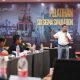 Pelatihan Lean Six Sigma: Wujud Komitmen Operational Excellence SPJM Grup