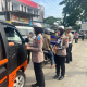 H-3 OPERASI ZEBRA MAUNG 2025 POLRES LEBAK
