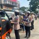 H-3 OPERASI ZEBRA MAUNG 2025 POLRES LEBAK