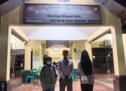 Kuasa Hukum Korban Pengeroyokan Desak Evaluasi Penyidik Polsek Tamalate, Soroti Dugaan Pelanggaran SOP