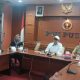 Menyambut HPN 2026, PWI Ajak Warga Ramaikan Kick Off di Alun-alun Serang