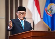 13 ASN Dipecat Serentak Gara-Gara Jadi Istri Kedua Hingga Kumpul Kebo