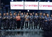 Latar Belakang Peringatan HUT Seskoal