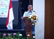 Askomlek KSAU Sebut 2 Prioritas Utama TNI AU yang Perlu Perhatian