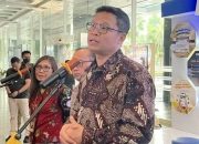 Purbaya Ungkap Modus Manipulasi Ekspor Sawit, 200 Pelaku Usaha Dipanggil