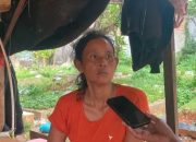 Warga Relokasi TPU Menteng Pulo Harap Sewa Rusun Tak Lebih dari Rp300 Ribu per Bulan