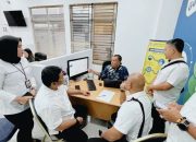 Super Tanker MT Arman 114 Sepi Peminat, Lelang Rp1,1 Triliun Tamat Tanpa Peserta