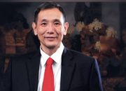 Jusuf Hamka, Pengusaha Muslim Tionghoa yang Sukses di Bidang Industri Konstruksi