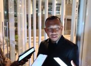 DanYon Zipur 5 / ABW   Nonton Gala Premier Film Timur