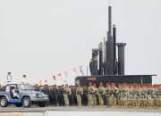 KSAL Ungkap Alasan Dislambair Berubah Menjadi Satkoppeba