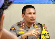 Polda Metro Jaya Tetapkan Eks Gubernur Bengkulu Berstatus Buron: Dugaan Kasus Tipu Gelap Bernilai Puluhan Miliar