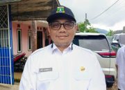 Dua Daerah di Banten Diusulkan Pemprov Jadi Pertambangan Rakyat