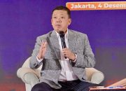 Evaluasi Total Layanan ATR/BPN, Nusron Targetkan Sertifikat Tanah Cuma 60 Hari